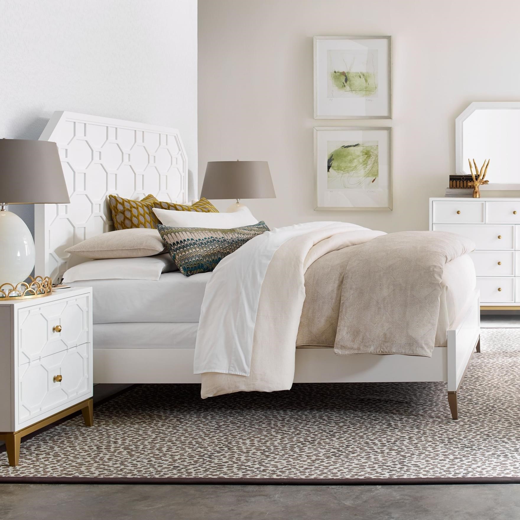 Rachael ray chelsea collection hot sale